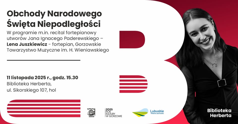 Obchody Narodowego Święta Niepodległości