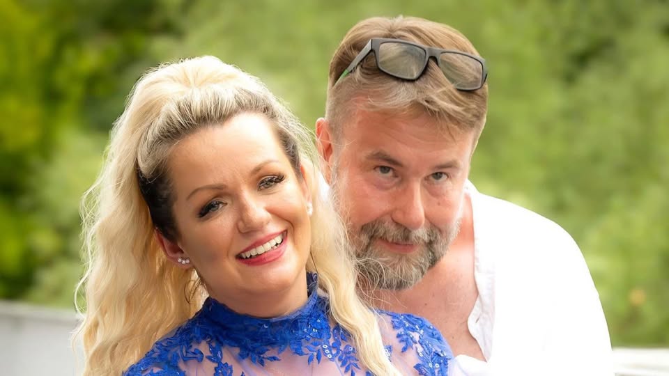DUET JACKPOT – koncert jesienny