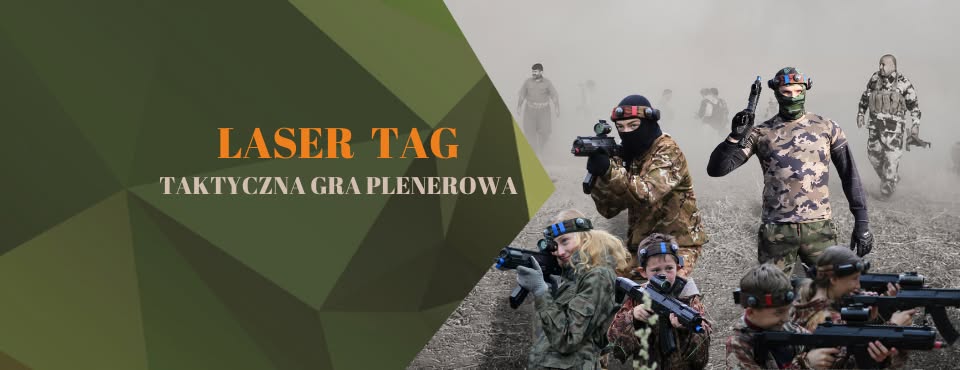 Niepodległościowa Gra Otwarta 11.11.2025