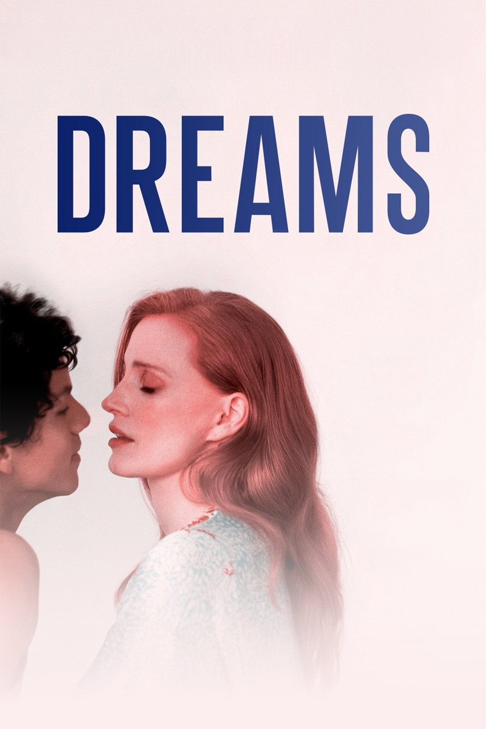Dreams