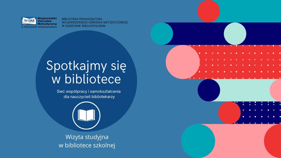 Wizyta studyjna w Zespole Szkół Kreowania Wizerunku