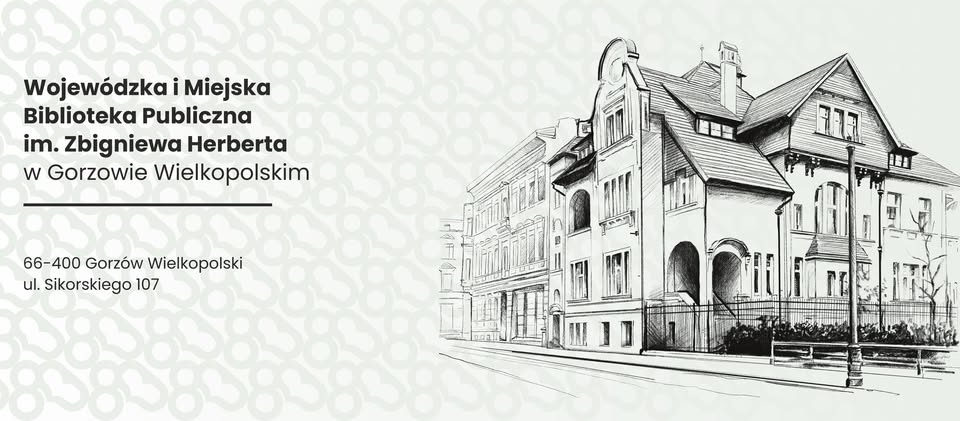 BookFit – Biblioteczny Trening Mocy – zajęcia ruchowe dla młodzieży i dorosłych