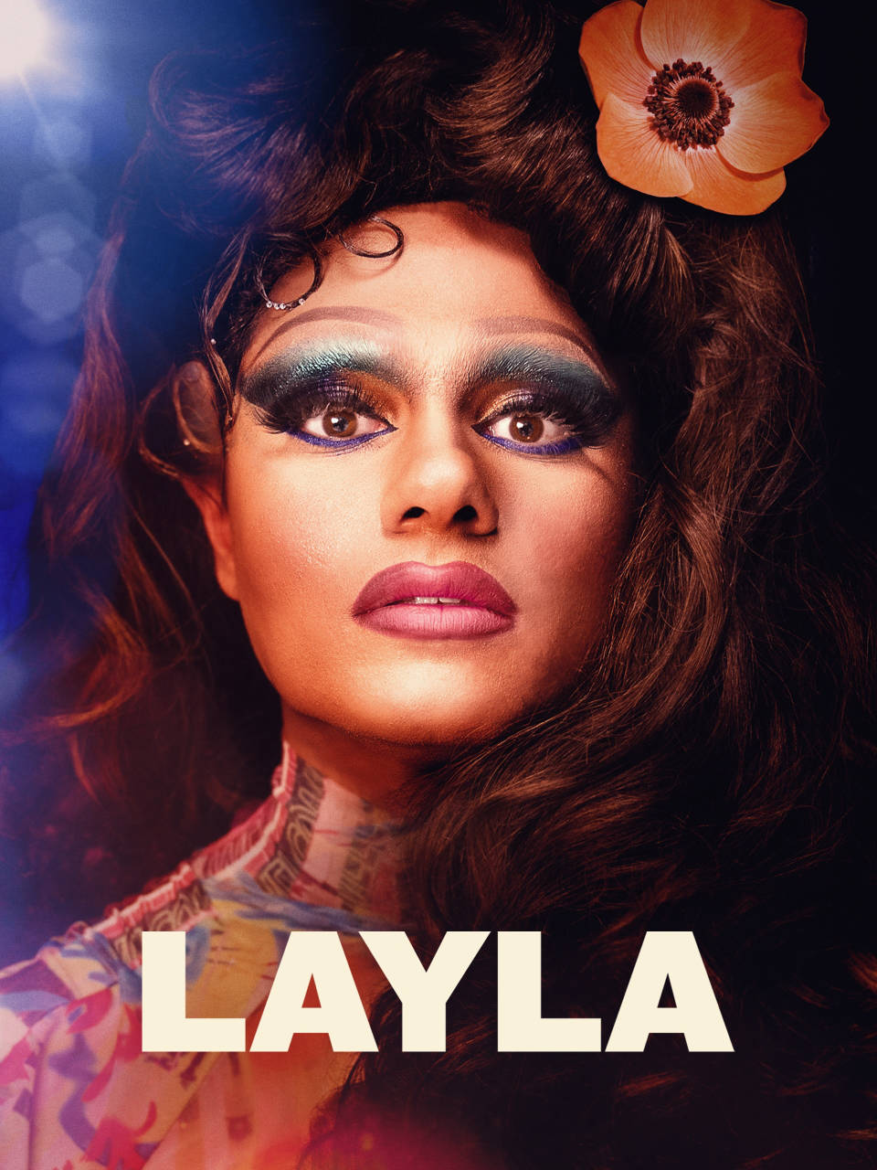 Layla
