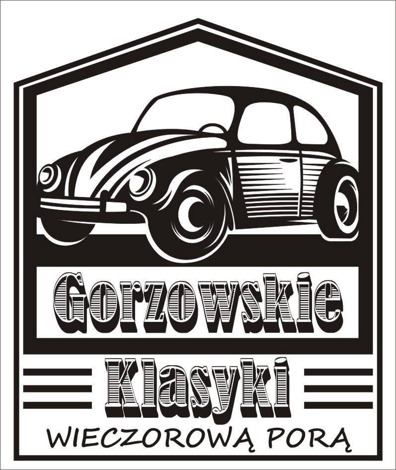 Gorzowskie Klasyki – Racław & Gorzów-Siedlice