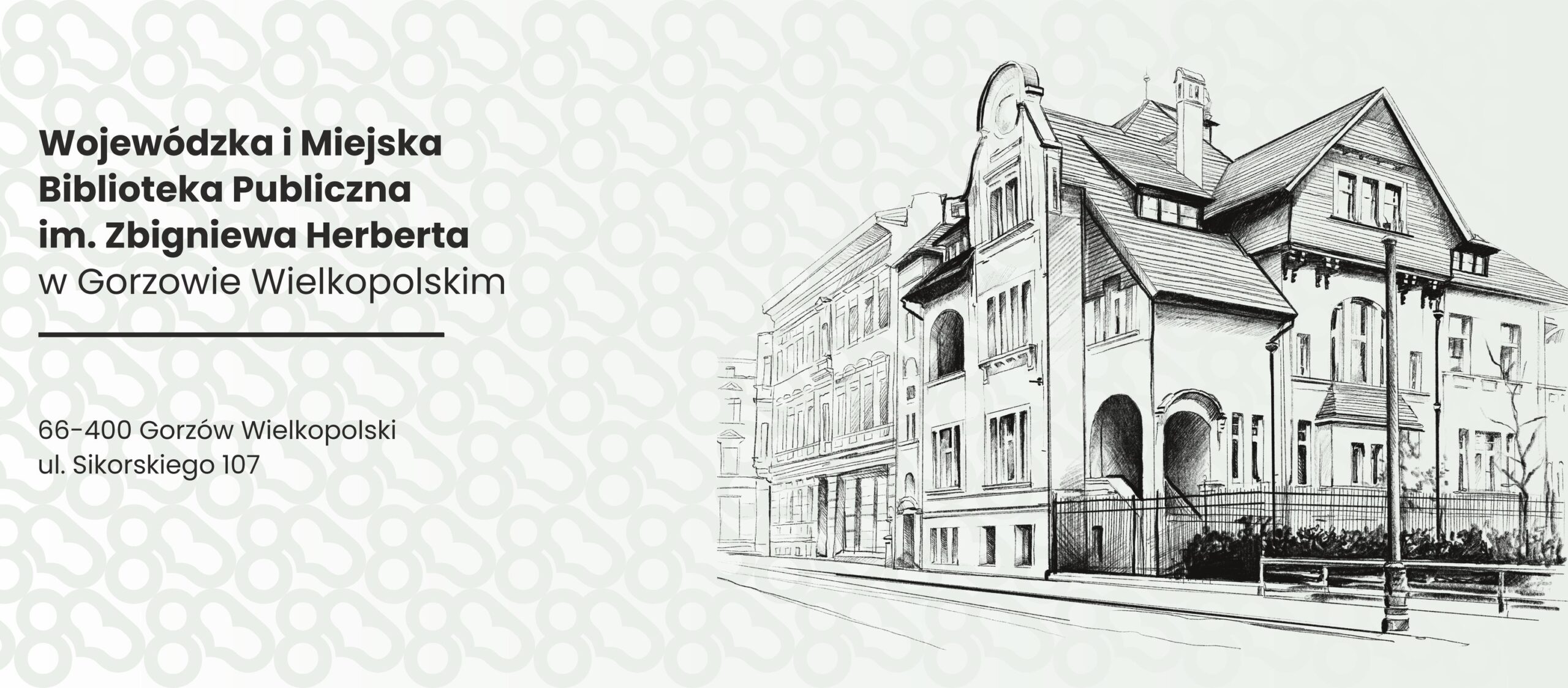 NSK: Miasto w kadrach fotografa i malarki
