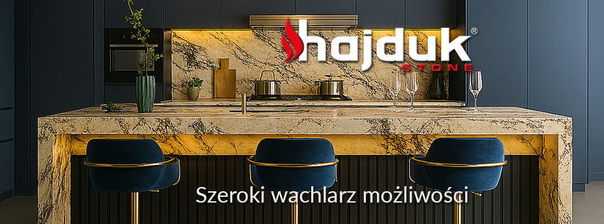 SZKOLENIE