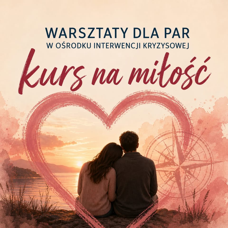 Warsztaty dla par