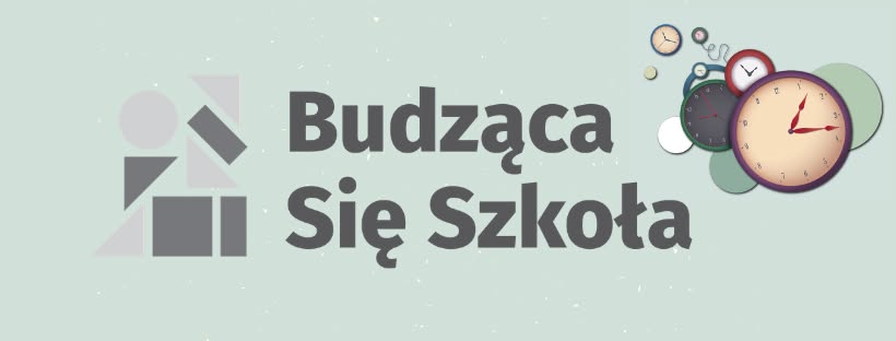 Piknik Rodzinny