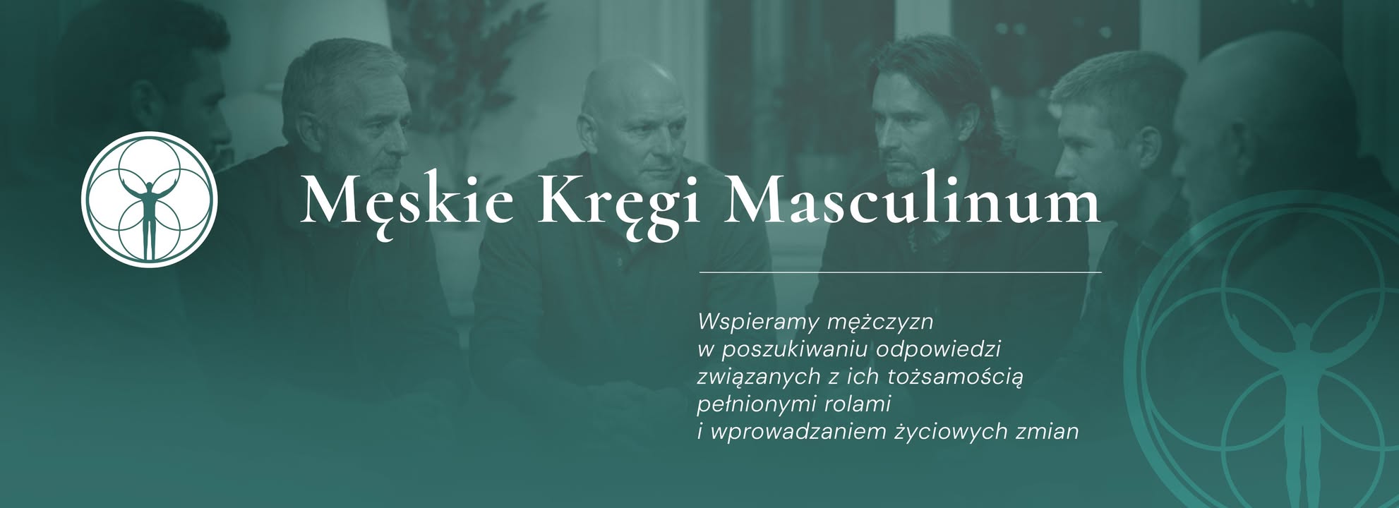 Drugi Krąg Masculinum – Gorzów Wielkopolski