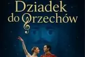 International Grand Ballet – Dziadek do orzechów