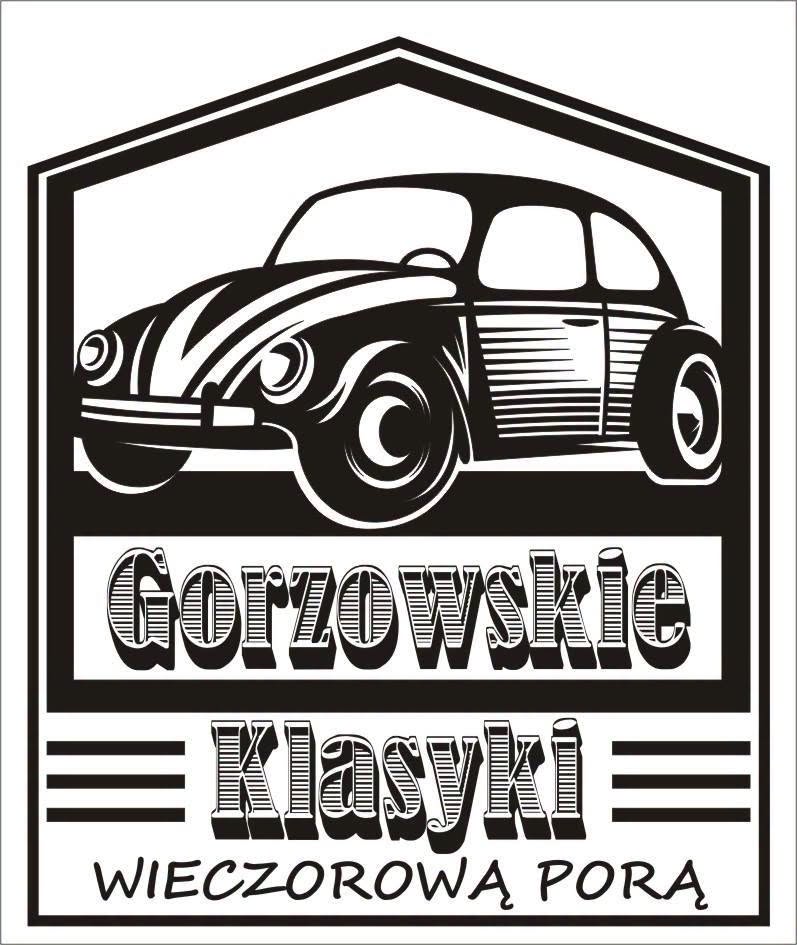 Gorzowskie Klasyki & JULA Summer Spot