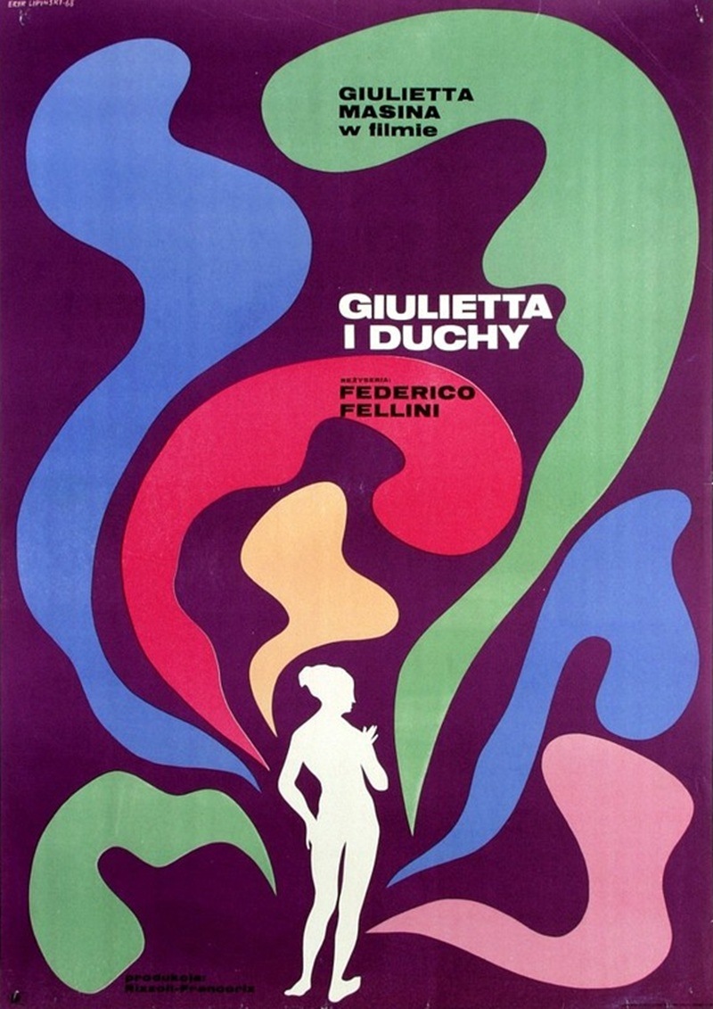 Giulietta i duchy