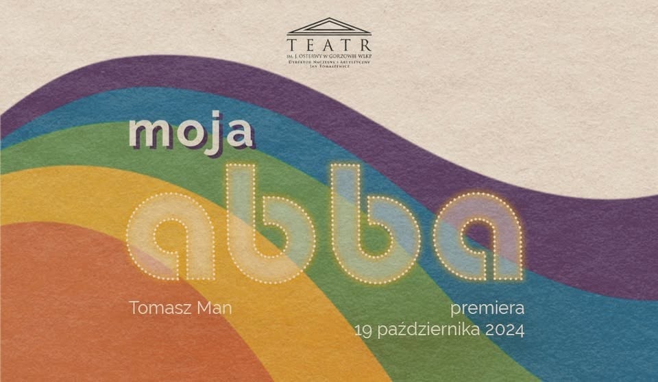 MOJA ABBA
