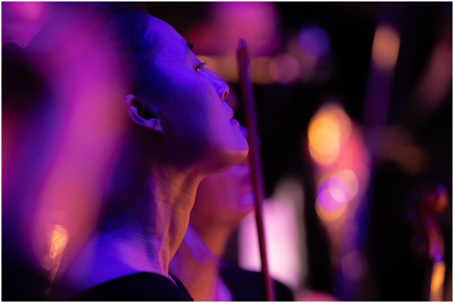 LOVE SONGS – KONCERT WALENTYNKOWY