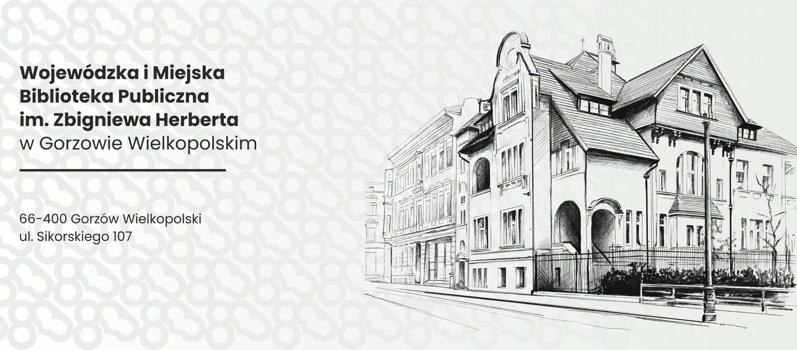 80 lat WiMBP: W objęciach czasu – recital poezji śpiewanej – Jarosław Pikuła z zespołem