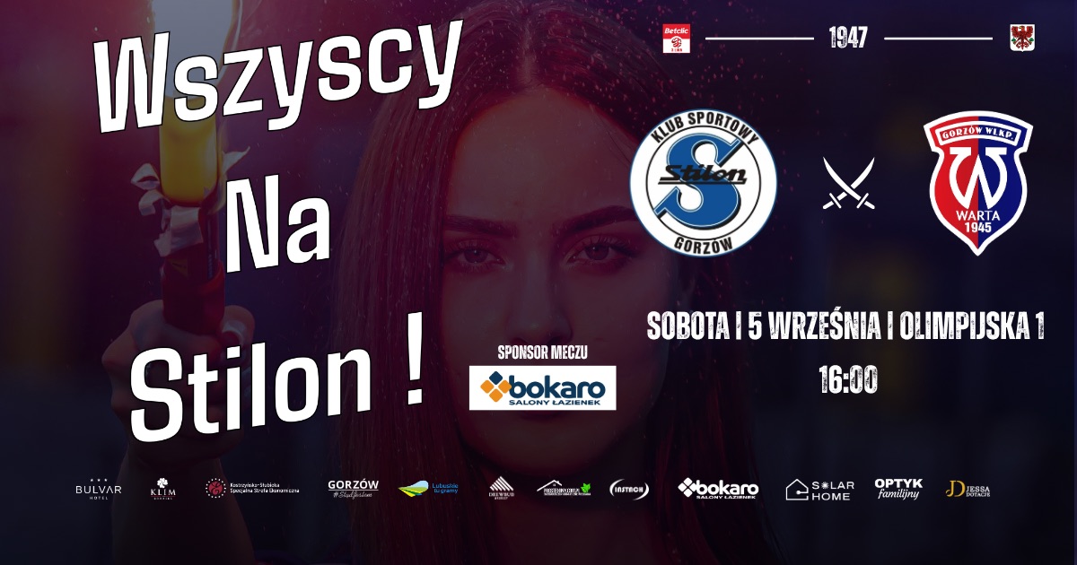 𝟳 𝗞𝗼𝗹𝗲𝗷𝗸𝗮: 𝗦𝘁𝗶𝗹𝗼𝗻 𝗚𝗼𝗿𝘇𝗼́𝘄 – 𝗪𝗮𝗿𝘁𝗮 𝗚𝗼𝗿𝘇𝗼́𝘄❗️