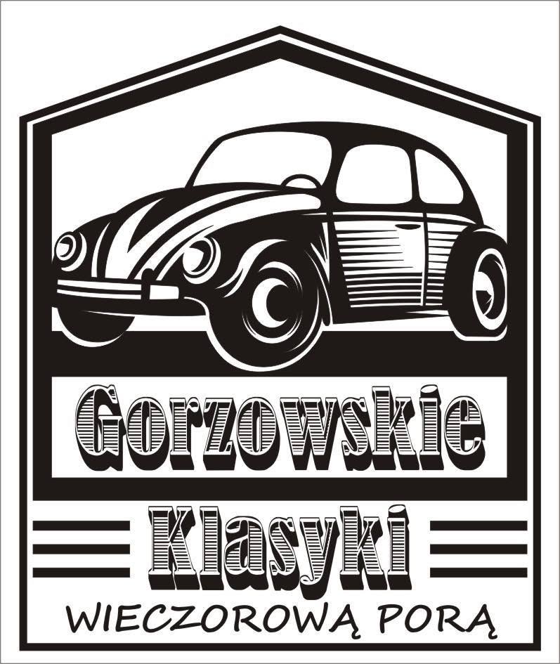 KLASYCZNE ZAKOŃCZENIE SEZONU 2026 – Gorzowskie Klasyki Wieczorową Porą & BIG Gorzów