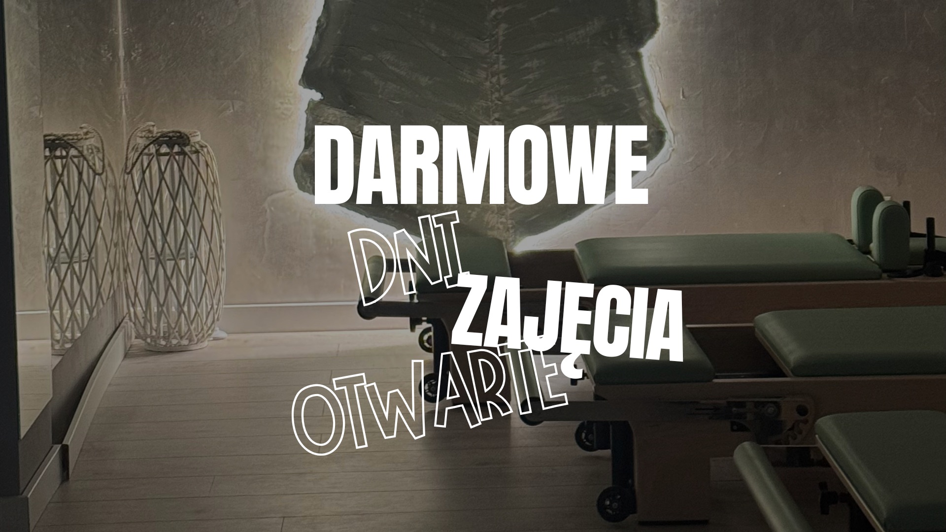 Dni Otwarte