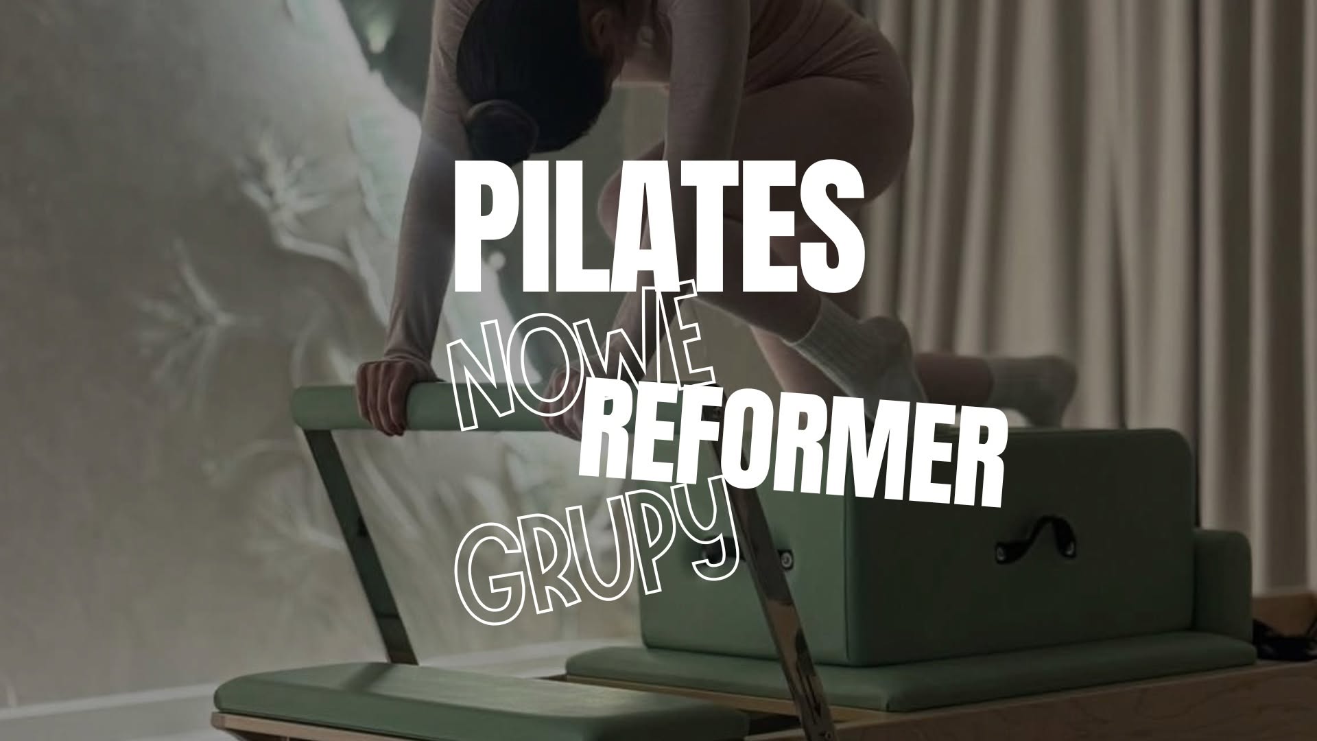 Nabór do Grup od Podstaw
