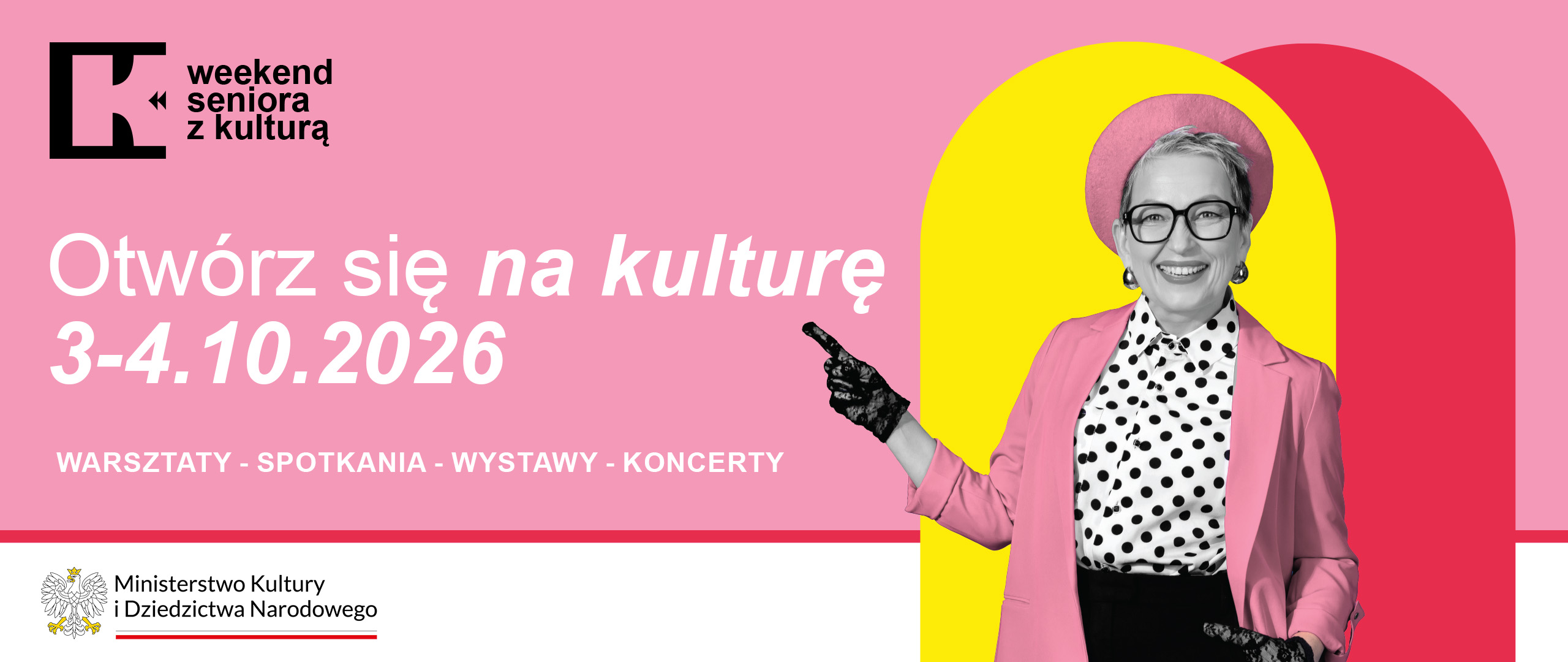 Weekend Seniora z kulturą Między secesją a historią. Sekrety Willi Hansa Lehmanna