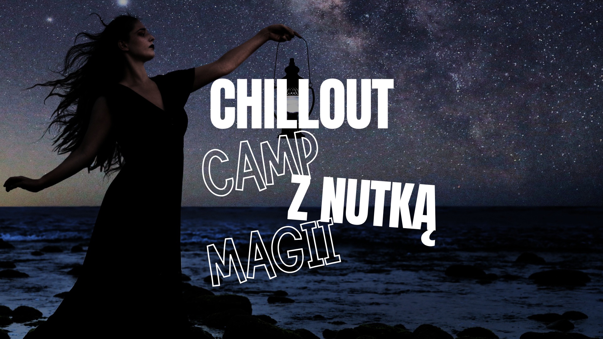 Chillout Camp