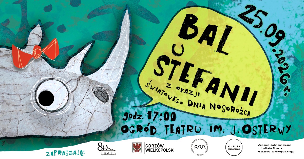 BAL U STEFANII
