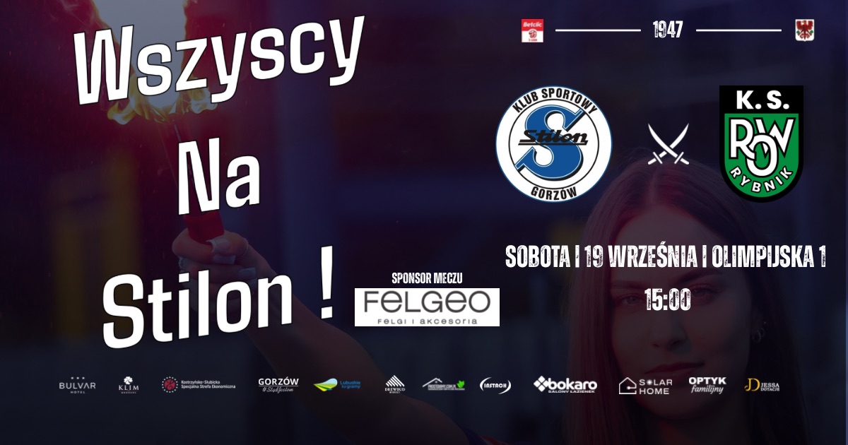 𝟵 𝗞𝗼𝗹𝗲𝗷𝗸𝗮: 𝗦𝘁𝗶𝗹𝗼𝗻 𝗚𝗼𝗿𝘇𝗼́𝘄 – 𝗥𝗢𝗪 𝟭𝟵𝟲𝟰 𝗥𝘆𝗯𝗻𝗶𝗸❗️