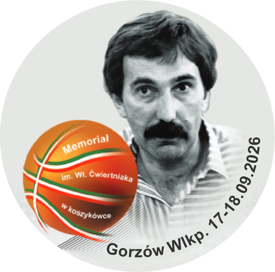 Memoriał im. Włodzimierza Ćwiertniaka